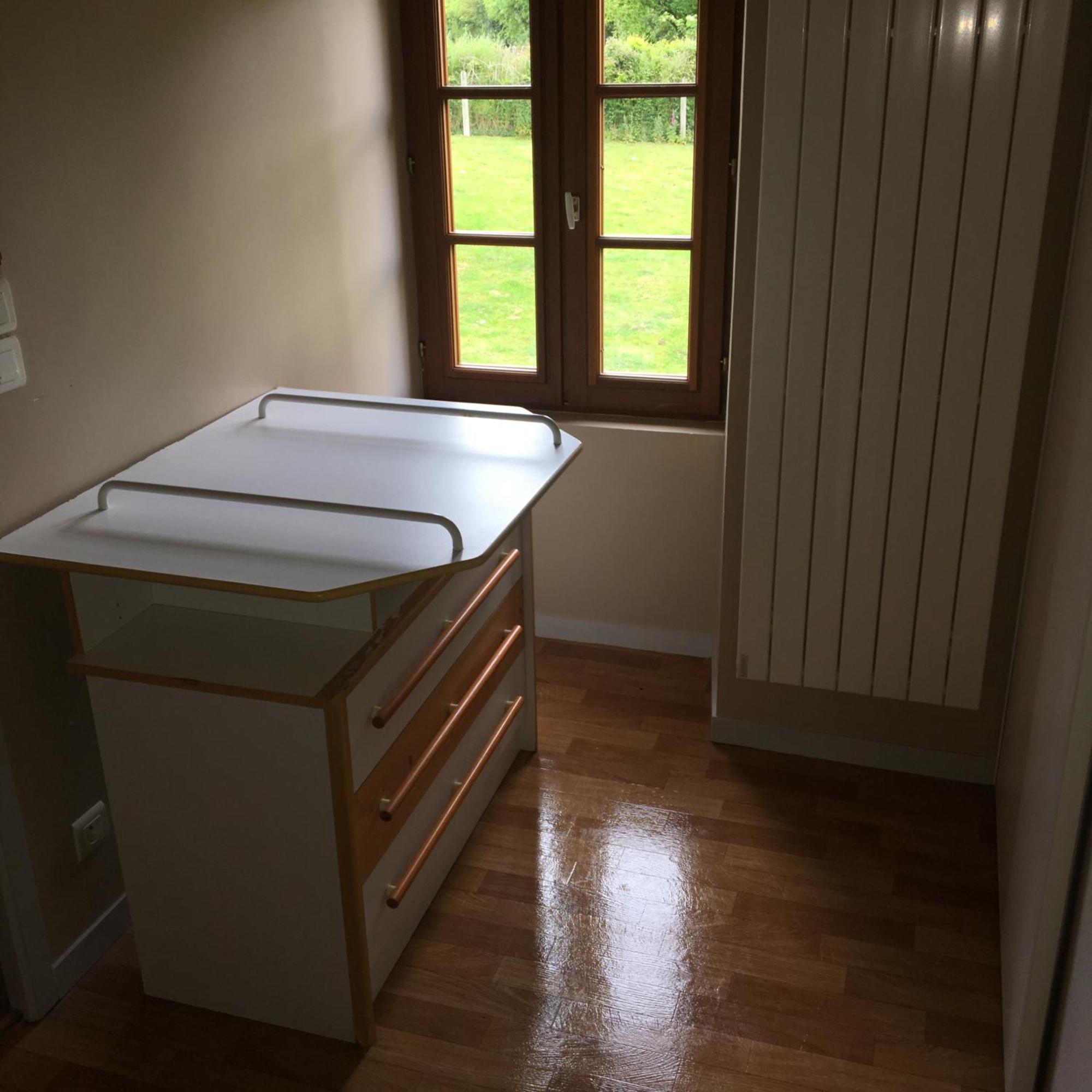 Lieu Dit Le Jardin Saint-Lambert  Esterno foto